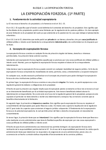 TEMA-3.pdf