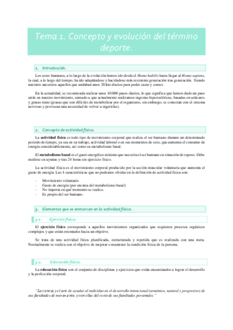 Tema-1-iniciacion.pdf