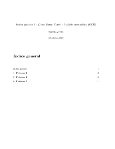 Practica-3-corregida.pdf