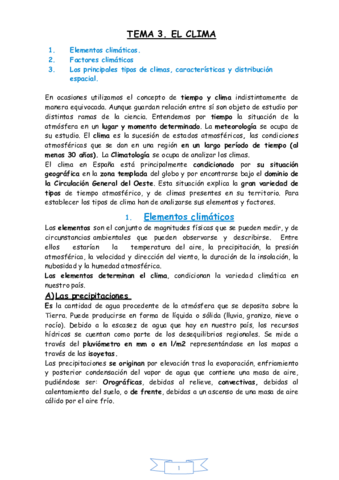 TEMA-3-ELEMENTOS-FACTORES-Y-TIPOS-DEL-CLIMA-copia.pdf