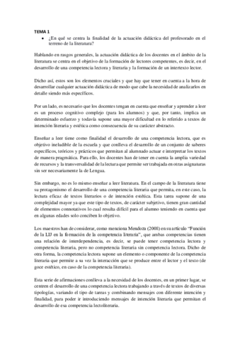 PREGUNTAS-DESARROLLO-LENGUA-.pdf