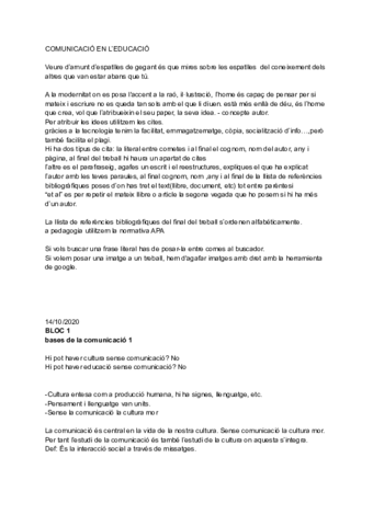COMUNICACIO-EN-LEDUCACIO.pdf