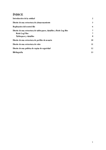 PRACTICA-4-ABD.pdf