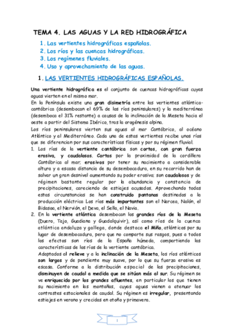 TEMA-4.pdf