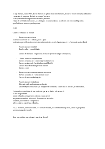 ORGANITZACIO-I-GESTIO.pdf