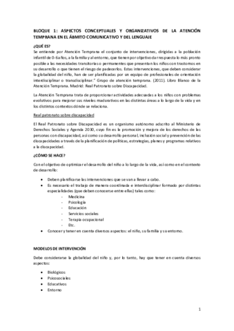 APUNTES-ATENCION-TEMPRANA.pdf