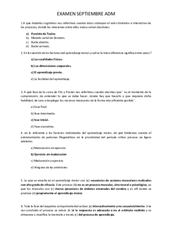 Preguntas-ADM-SEPT.pdf