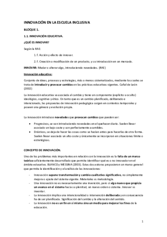 APUNTES-INNOVACION.pdf