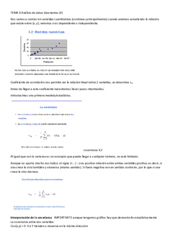 TEMA-6-Analisis-de-datos-bivariantes.pdf