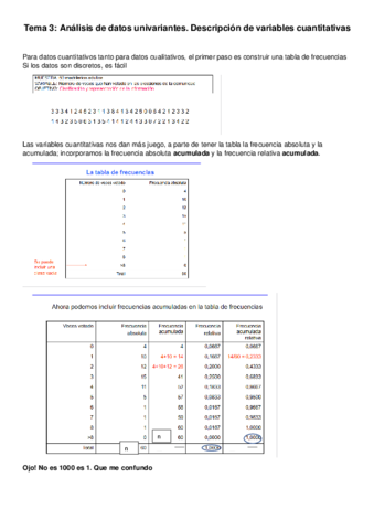 Tema-3.pdf