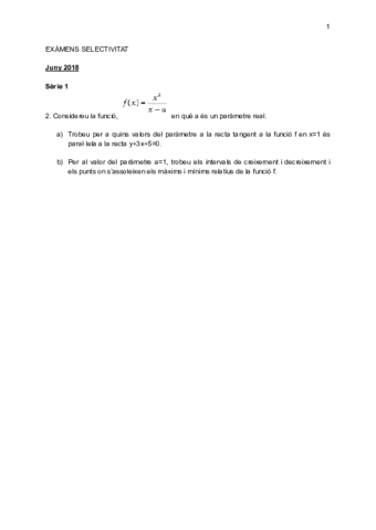 EXAMENS-SELECTIVITAT-MATES.pdf