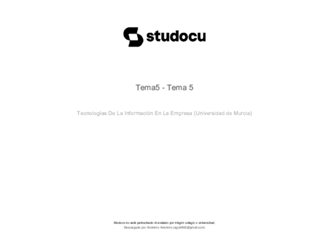 tema5-tema-5.pdf