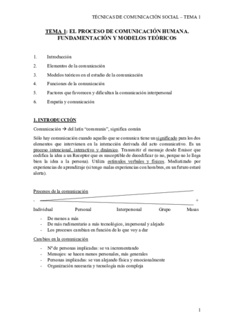 tema-1-curso-22.pdf