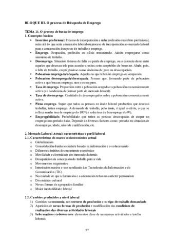 BLOQUE-III-INSERCION.pdf