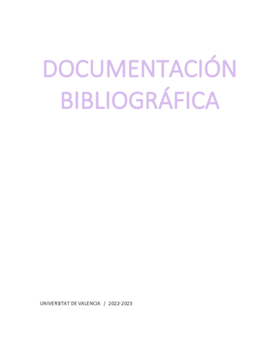 DOCUMENTACION-12.pdf