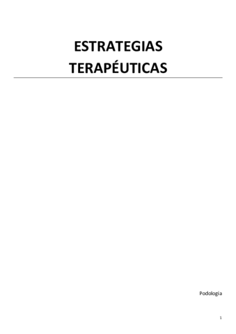 Estrategias-12.pdf
