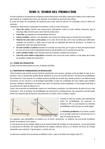 APUNTES-ECONOMIA-TEMA-5.pdf