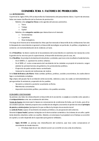 ECONOMIA-TEMA-1.pdf