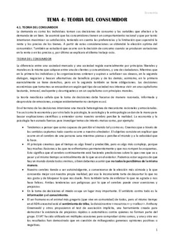 APUNTES-ECONOMIA-TEMA-4.pdf