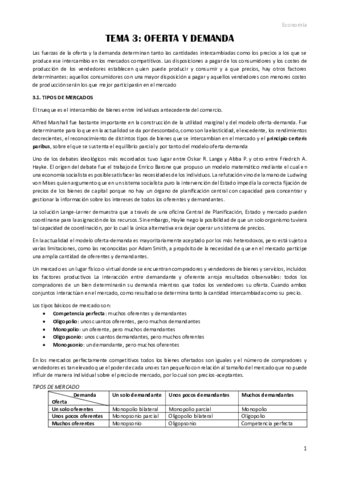 APUNTES-ECONOMIA-TEMA-3.pdf