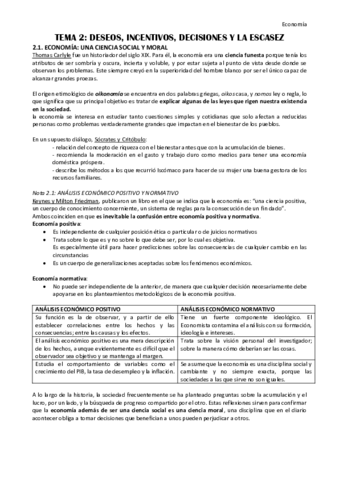 TEMA-2-economia.pdf