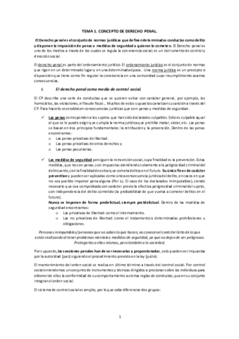 Tema-1.pdf