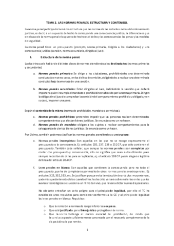 Tema-2.pdf