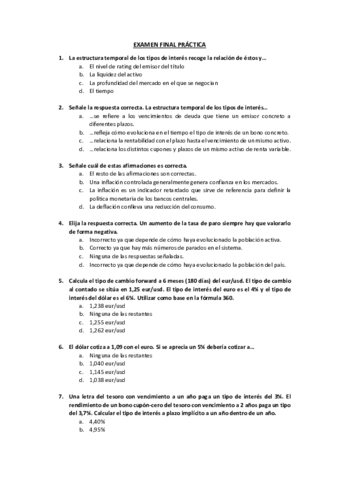 EXAMEN-FINAL-PRACTICA.pdf