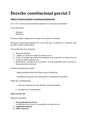 derecho-constitucional-parcial-2-1.pdf