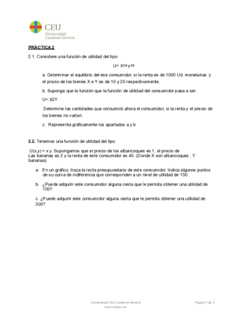Practica2CEU.pdf