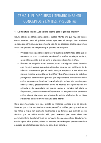 TEMA-1-PREGUNTAS.pdf