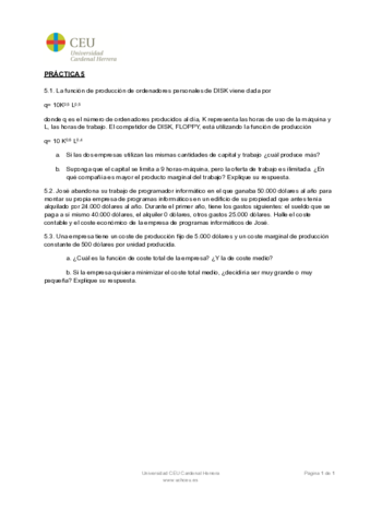 Practica5CEU.pdf