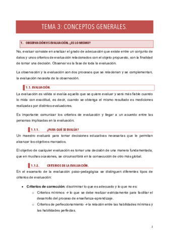 TEMA-3-CONCEPTOS-GENERALES.pdf