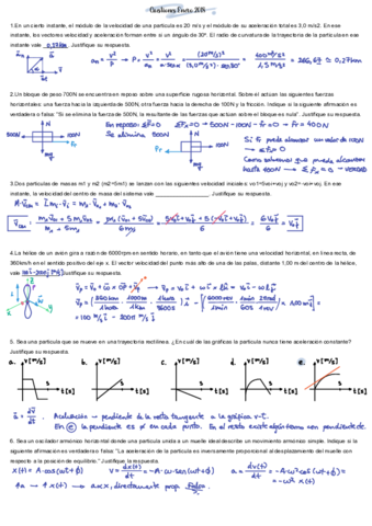 Enero-2018-Fisica-I.pdf