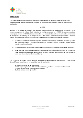 Practica7CEU.pdf