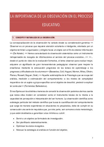 LA-IMPORTANCIA-DE-LA-OBSERVACION-EN-EL-PROCESO-EDUCATIVO.pdf