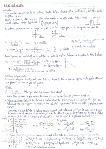 Regulacion-automatica-Teoria-II.pdf