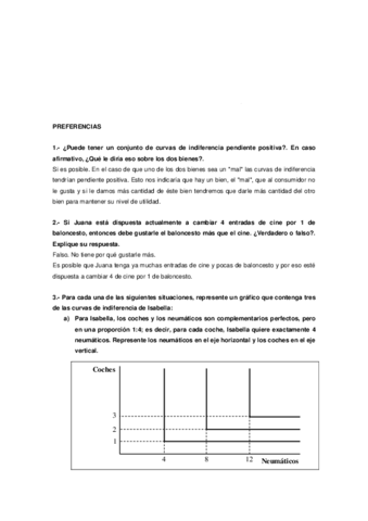 09.pdf