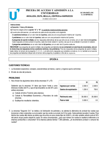 Examenes-Economia-de-la-Empresa-RA.pdf