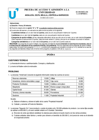 Examenes-Economia-de-la-Empresa-RB.pdf