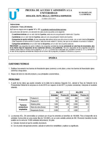 Examenes-Economia-de-la-Empresa-SJ.pdf