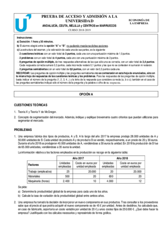 Examenes-Economia-de-la-Empresa-SS.pdf