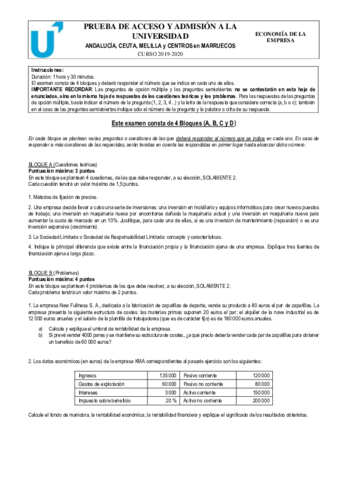 economiaPD.pdf