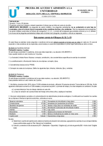 economiaPF.pdf