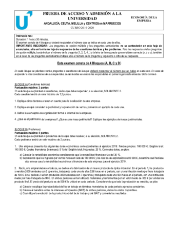 economiaPC.pdf