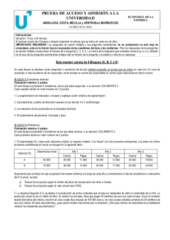 economiaPE.pdf