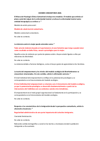 EXAMEN-COMUNITARIA-2020-1.pdf