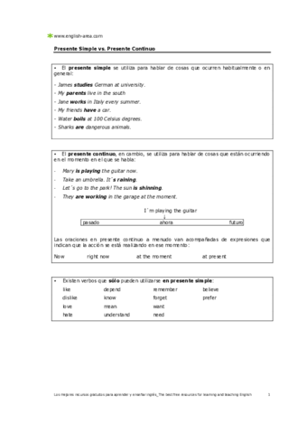 Presente-simple-vs-continuo.pdf