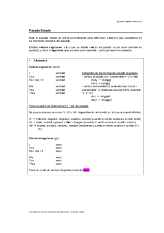 Pasado-simple-2.pdf
