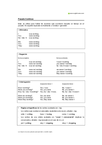 Pasado-continuo.pdf